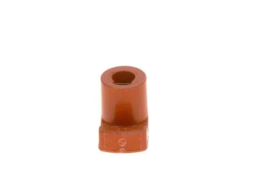 Rotor, distributor