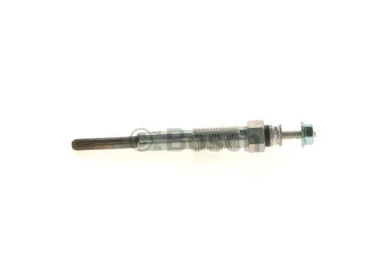 Glow Plug
