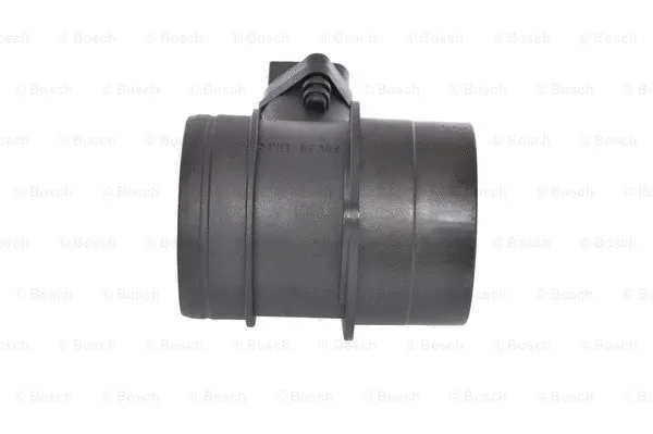 Mass Air Flow Sensor (0 280 217 529)