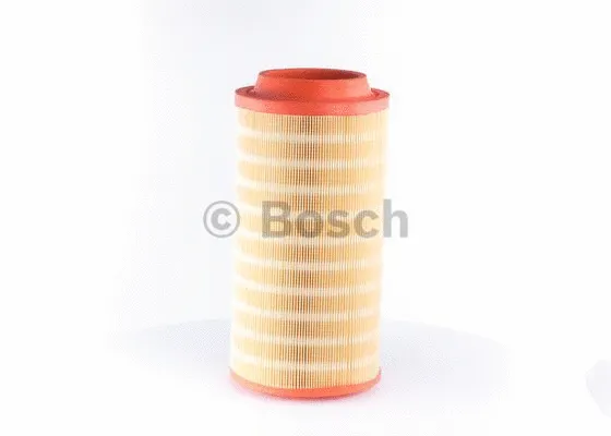 Air Filter (0 986 B03 001)