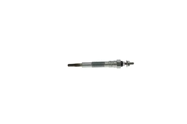 Glow Plug