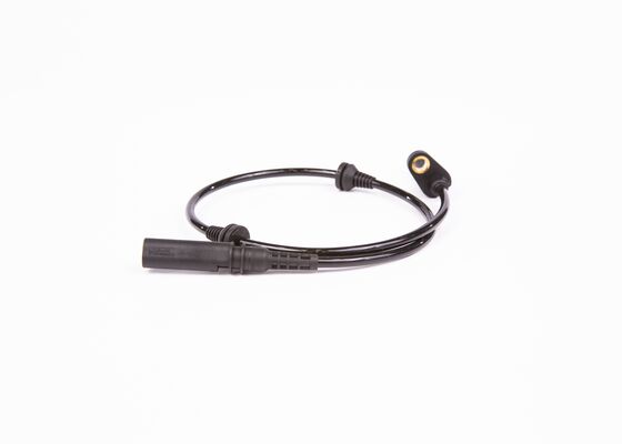 Sensor, wheel speed (0 986 594 626)