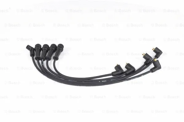 Ignition Cable Kit