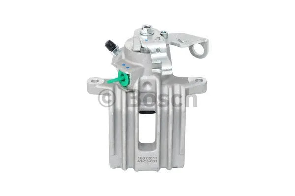 Brake Caliper (0 986 473 029)