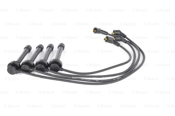 Ignition Cable Kit (0 986 357 147)