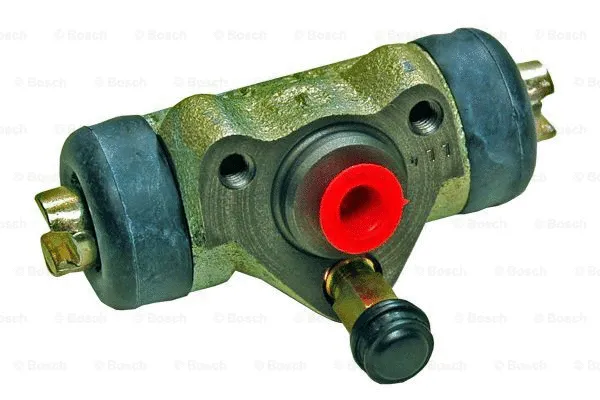 Wheel Brake Cylinder (0 986 475 812)