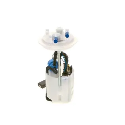 Fuel Feed Unit (0 986 580 987)