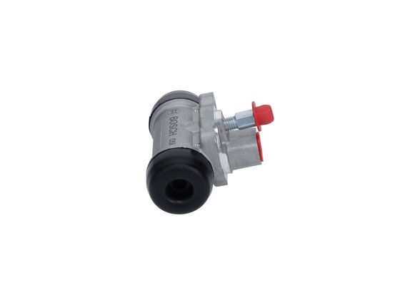 Wheel Brake Cylinder
