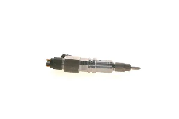 Injector Nozzle