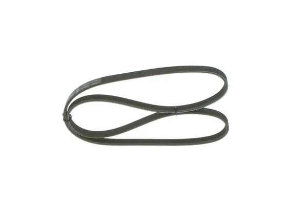 V-Ribbed Belt