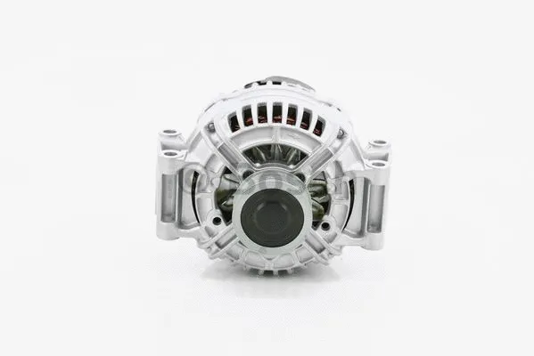 Alternator (0 124 525 088)