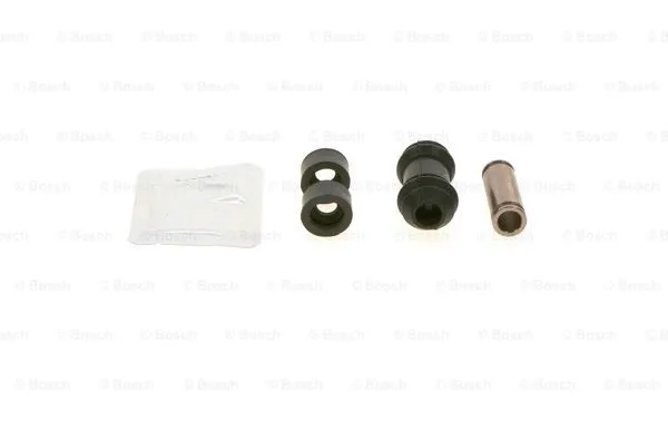 Guide Sleeve Kit, brake caliper