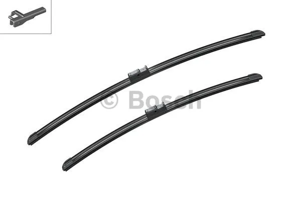 Wiper Blade
