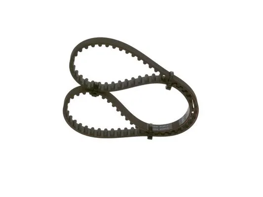 Timing Belt