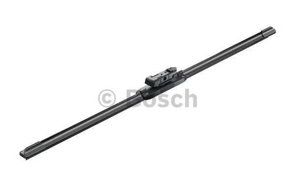Wiper Blade