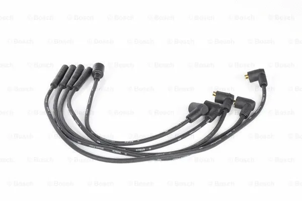 Ignition Cable Kit