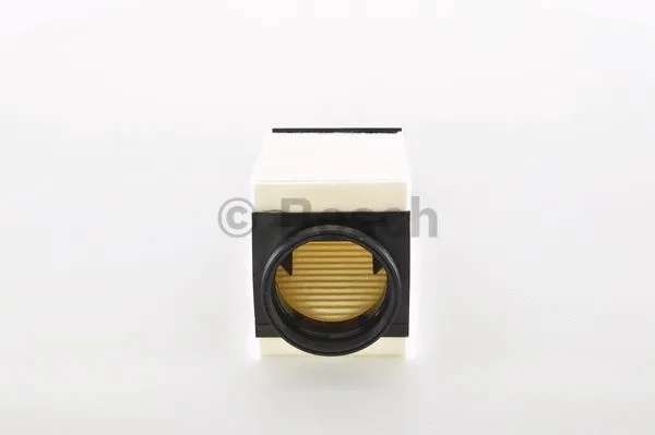 Air Filter (F 026 400 497)