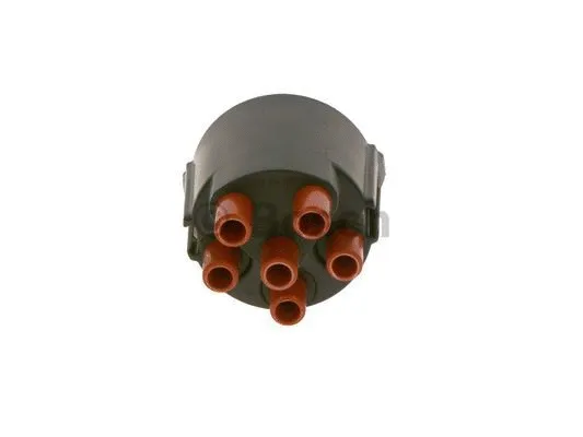 Distributor Cap