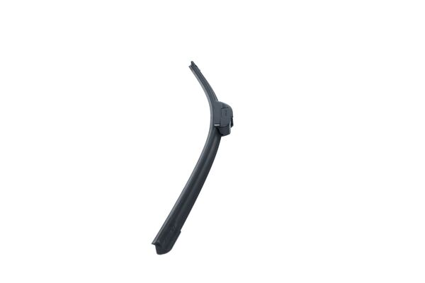 Wiper Blade (3 397 013 783)