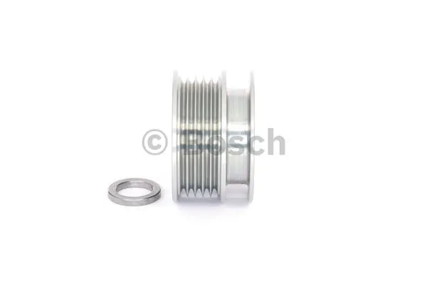 Alternator Freewheel Clutch (1 987 945 408)
