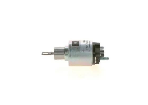 Solenoid Switch, starter (0 331 303 026)