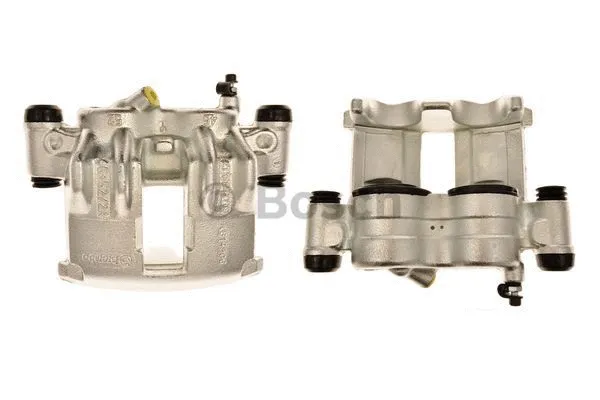 Brake Caliper (0 986 134 042)