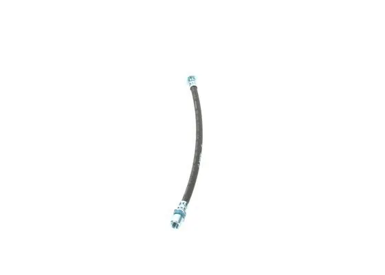 Brake Hose (1 987 476 943)