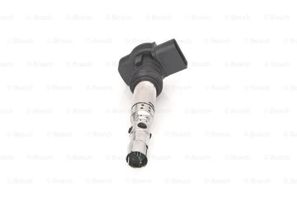 Ignition Coil (0 986 221 024)