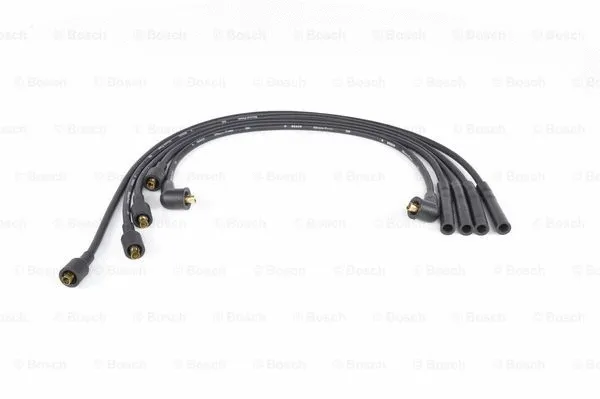 Ignition Cable Kit