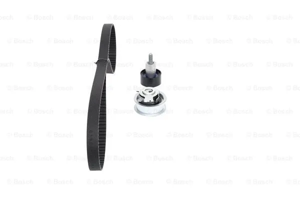 Timing Belt Kit (1 987 946 588)