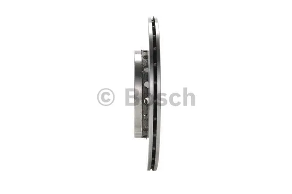 Brake Disc (0 986 478 627)