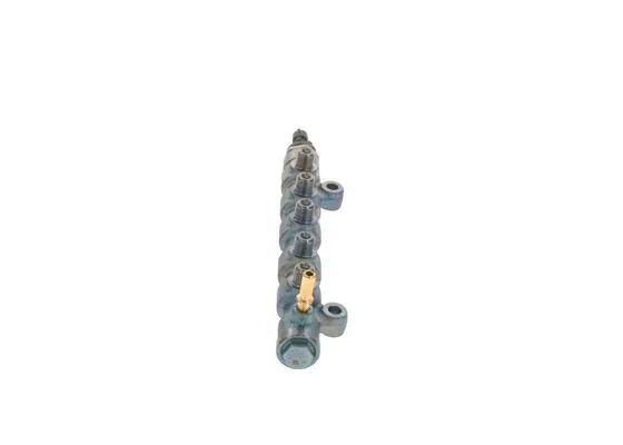 Distributor Pipe, fuel