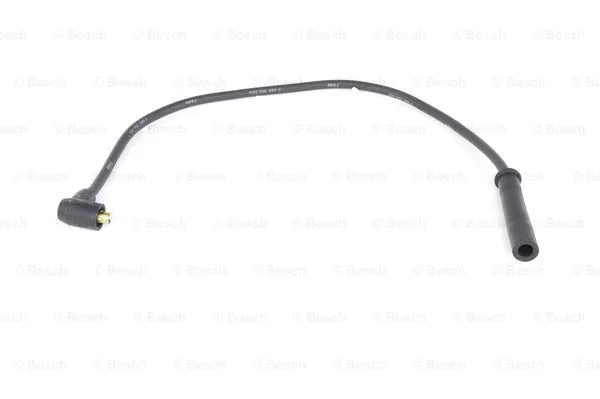 Ignition Cable