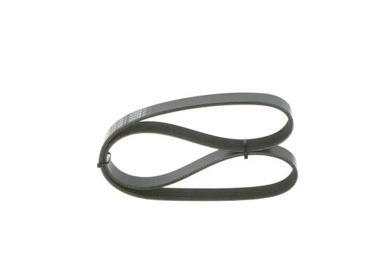 V-Ribbed Belt