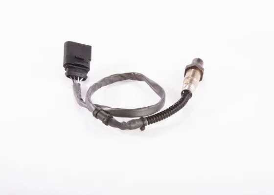Lambda Sensor (0 258 010 011)