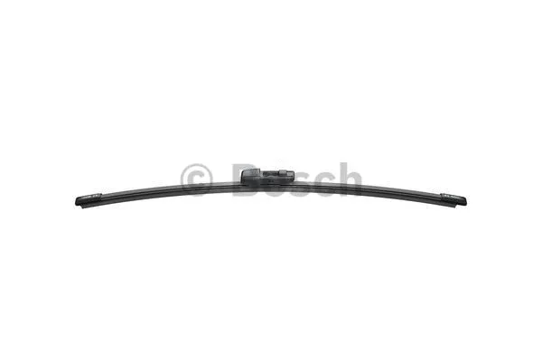 Wiper Blade