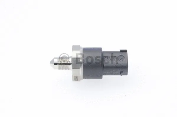 Pressure Switch, brake hydraulics