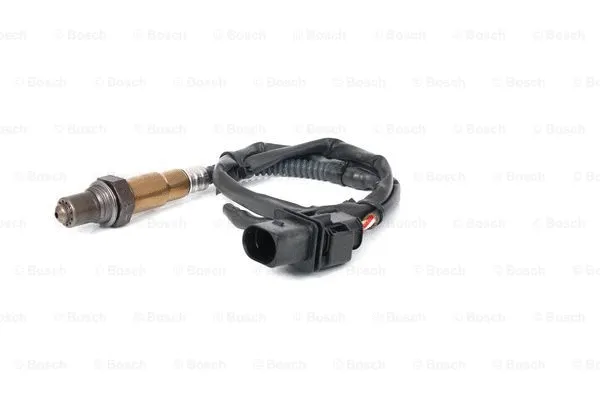 Lambda Sensor (0 281 004 498)