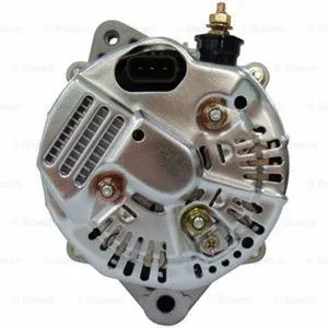 Alternator (F 042 302 143)