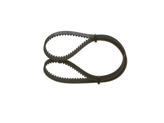 Timing Belt