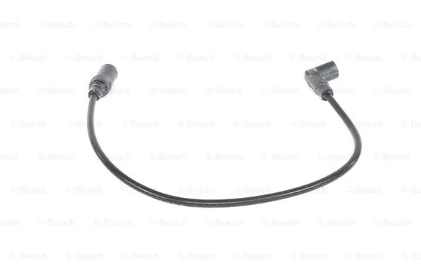 Ignition Cable