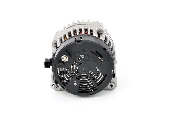 Alternator (0 123 520 002)
