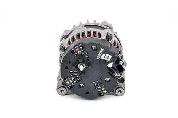 Alternator (0 125 711 153)