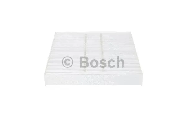 Filter, cabin air (1 987 432 216)