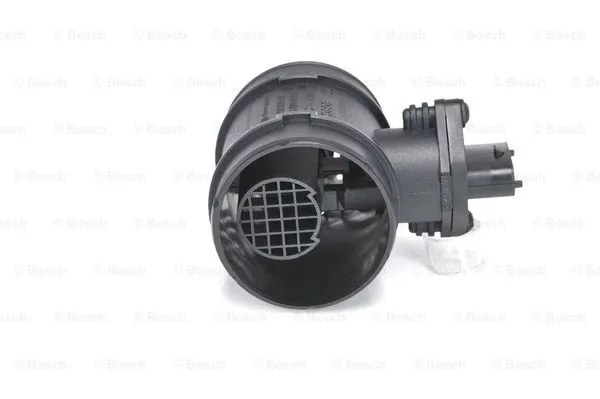 Mass Air Flow Sensor