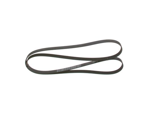 V-Ribbed Belt (1 987 947 834)