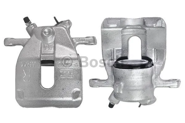 Brake Caliper (0 986 135 325)