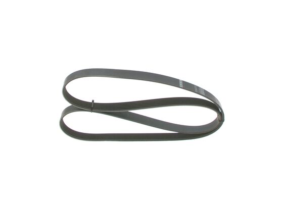 V-Ribbed Belt