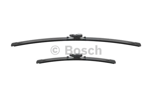Wiper Blade (3 397 014 157)