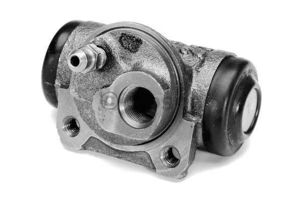 Wheel Brake Cylinder (0 204 116 233)